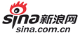 新浪