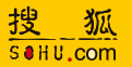 搜狐网