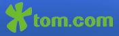 tom