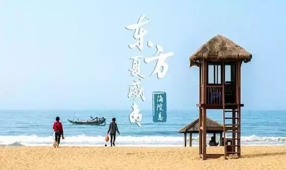 400多名企业代表携近9亿元客户意向订单等你来！