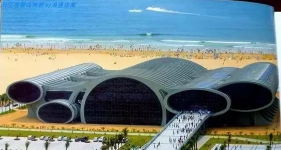 400多名企业代表携近9亿元客户意向订单等你来！