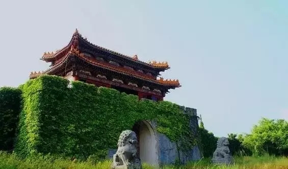 400多名企业代表携近9亿元客户意向订单等你来！