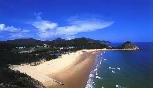 400多名企业代表携近9亿元客户意向订单等你来！