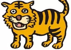 那些让人细思极恐的歌词，想起来都觉得全身发麻