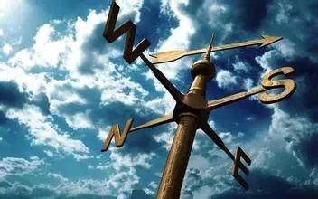 传统媒体广告：如何破局自救？