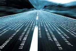 传统媒体广告：如何破局自救？