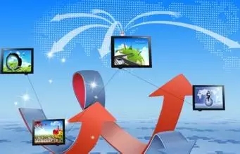 传统媒体广告：如何破局自救？