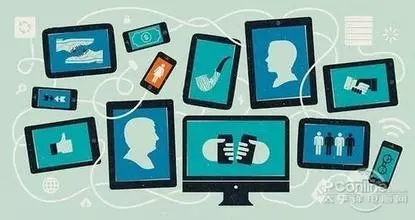 传统媒体广告：如何破局自救？