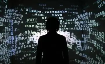 传统媒体广告：如何破局自救？