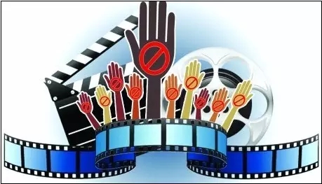 传统媒体广告：如何破局自救？