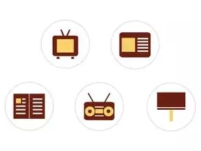 传统媒体广告：如何破局自救？