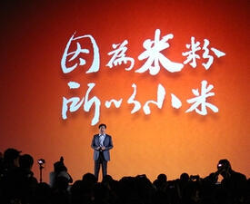 广告早就不行了，传统广告公司只是在续命