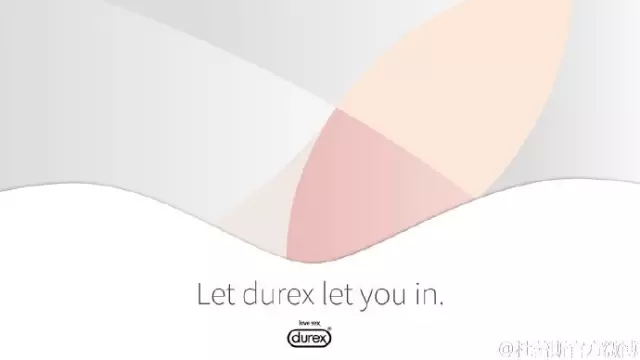 Iphone SE 发布，又现惊人文案