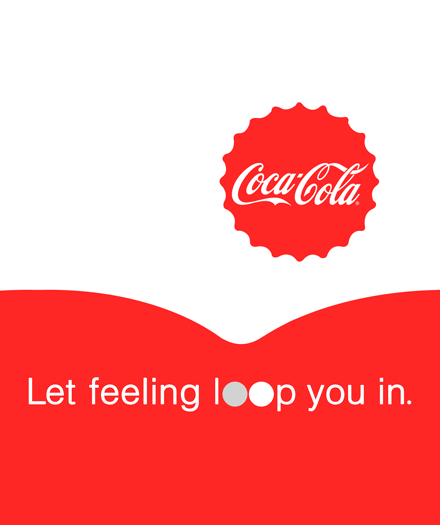 Iphone SE 发布，又现惊人文案