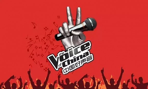 网红时代的传统企业该如何做品牌