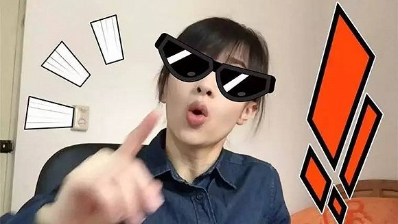 网红时代的传统企业该如何做品牌