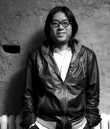 如果高晓松、林夕来写化妆品的广告文案