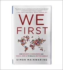 跟着这三本书，来重新思考营销