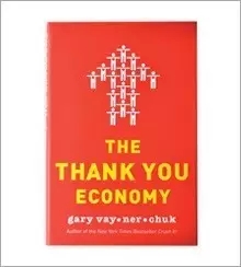 跟着这三本书，来重新思考营销