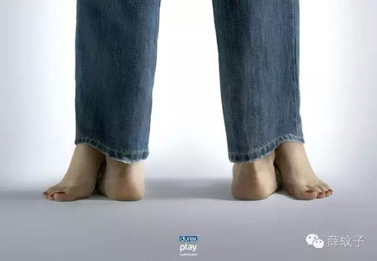 学会这五招，你的创意也可以像泰国广告一样爆红！