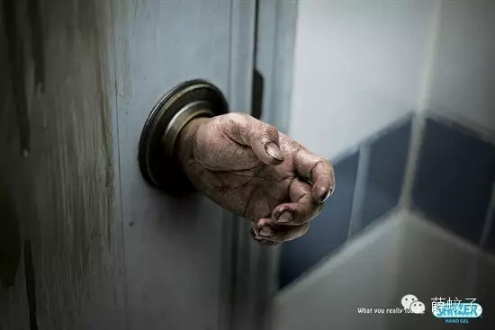 学会这五招，你的创意也可以像泰国广告一样爆红！