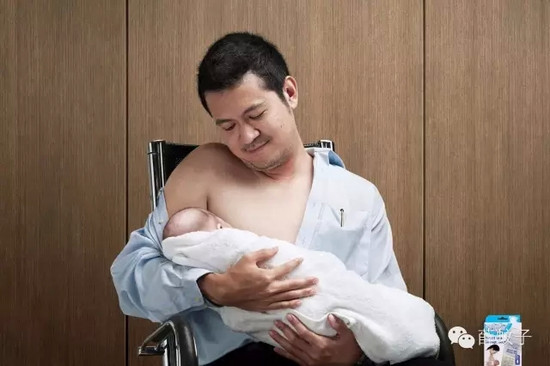 学会这五招，你的创意也可以像泰国广告一样爆红！