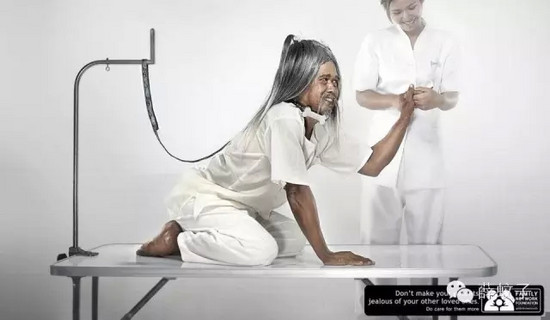 学会这五招，你的创意也可以像泰国广告一样爆红！