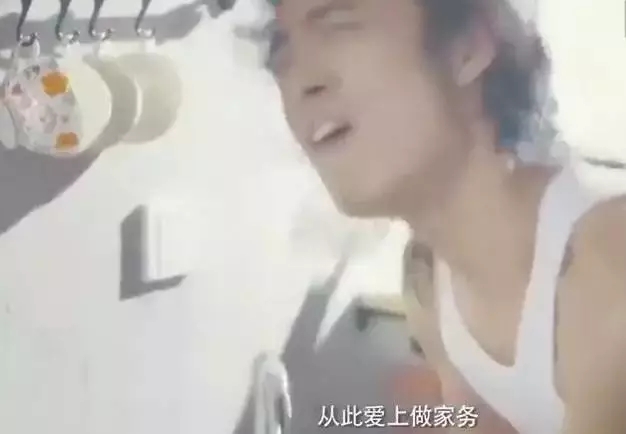 比杜蕾斯还污的华语广告？没时间解释了赶紧上车！