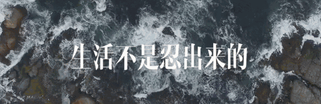 来看看这支京东白条广告被毙的部分