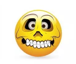 那些让人细思极恐的歌词，想起来都觉得全身发麻