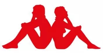 那些让人细思极恐的歌词，想起来都觉得全身发麻