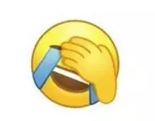 那些让人细思极恐的歌词，想起来都觉得全身发麻