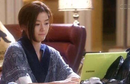 承载移动广告未来的原生广告，到底长啥样？