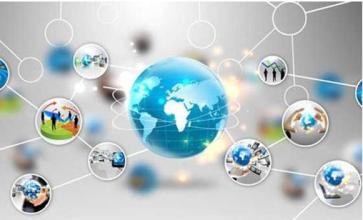 传统广告效果下降后，无选择广告迎来的春天