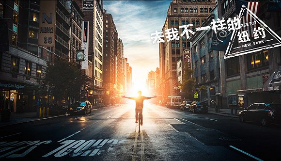 亚洲最好看的广告都在这了，你信吗？