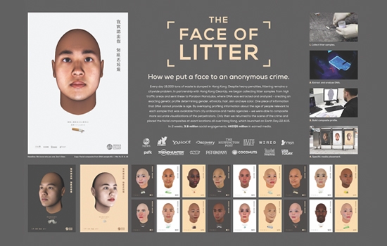 亚洲最好看的广告都在这了，你信吗？