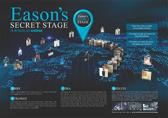 亚洲最好看的广告都在这了，你信吗？