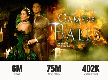 亚洲最好看的广告都在这了，你信吗？