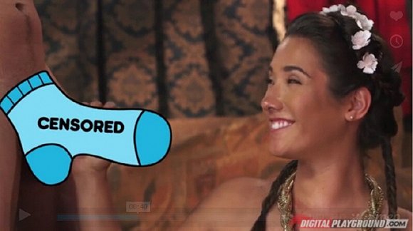 亚洲最好看的广告都在这了，你信吗？