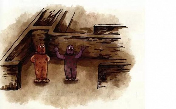 今日头条，你动了4A的奶酪