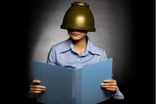 今日头条，你动了4A的奶酪