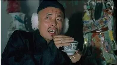 今日头条，你动了4A的奶酪