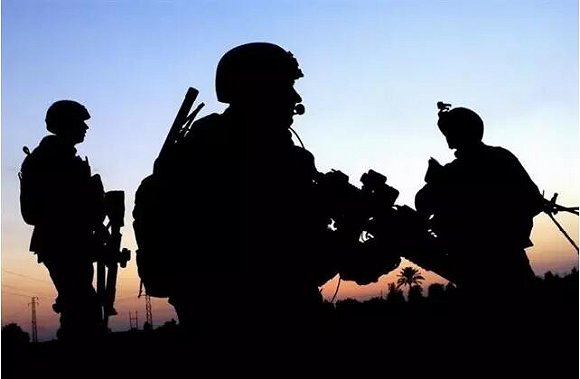 今日头条，你动了4A的奶酪