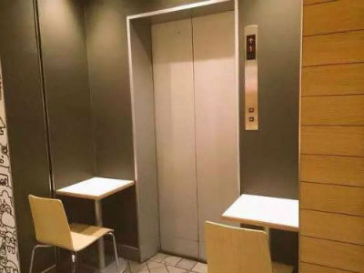 11区小伙伴教做人，这些才叫纯种的二次元广告