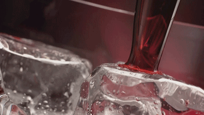 “龟速萌”席卷广告界，汉狮独家解析“慢动作”！