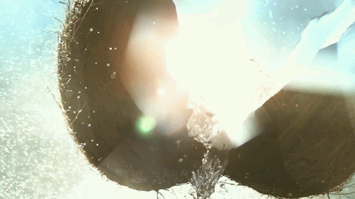 “龟速萌”席卷广告界，汉狮独家解析“慢动作”！