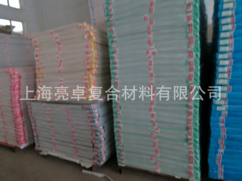 上海雅展广告有限公司生产kt板 广告板 展示板 量大从优